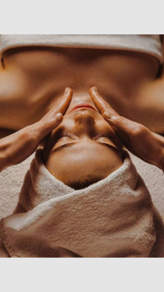 mass2 copy mass2 copy