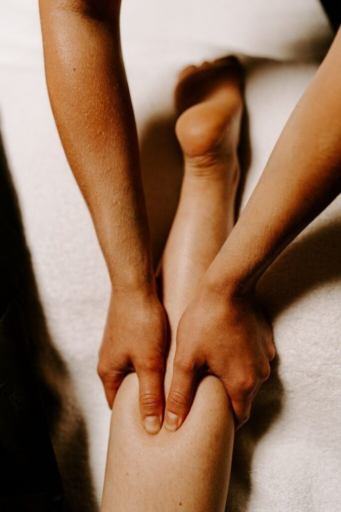 mass3 copy mass3 copy